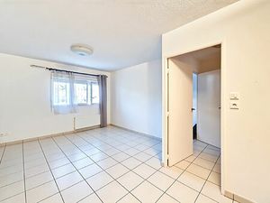 Appartement Marseille 2 pièce(s) 42.26 m2