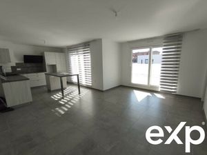 Appartement à vendre Strasbourg