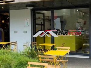 Droit au bail à céder