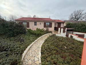 Maison Caussade avec jardin - 4 pièce(s) - 100 m2