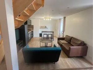 Location appartement 2 pièces 44 m² à Gex (01170)