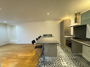 Appartement 3 pièces 50 m² à louer orléans 45000 ? | ERA Immobilier