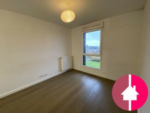 Studio Pinel à louer