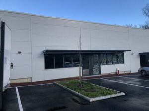 Vente commerce PONT DE L'ISERE 250 m²