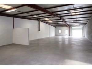 LOCAL D'ACTIVITE A VENDRE