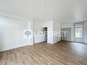 Location - Maison - Thouars