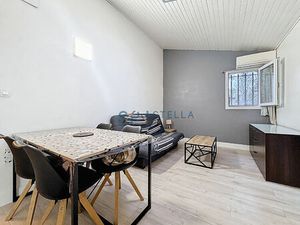 Location T2 meublé 36 m² ? Proche Baléone