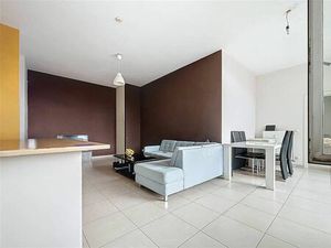 Appartement à vendre à RUE DE LA SCIENCE 4 Charleroi (VBD66721)