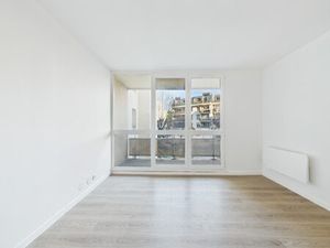 LOCATION VIDE T4 - LES LILAS