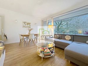 Appartement 3 pièce(s) 66.96 m2