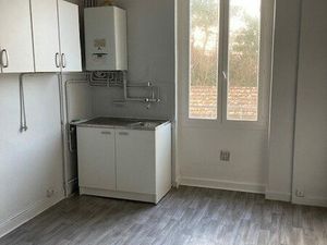 CHARDONNET 43 69120 VAULX EN VELIN