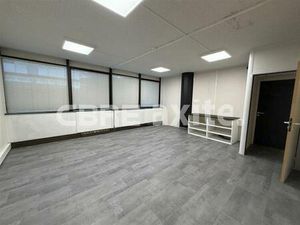 Location bureau ARCHAMPS 122 m²