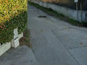 3 RUE DU PORT 69100 VILLEURBANNE