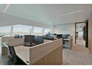 Commercieel te huur in Gent