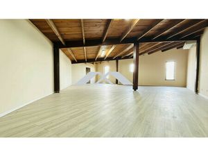 LOCAL COMMERCIAL SAINT LEU