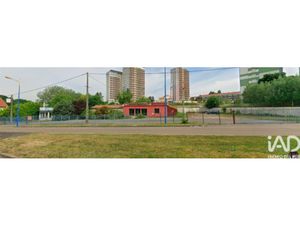 Vente Immeuble 245 m²