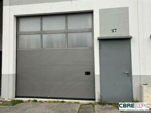 Vente local d'activités ANGLET 169 m²