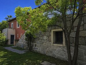 Villa d'exception à Nice