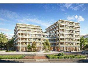 Vente commerce ANNECY 158 m²