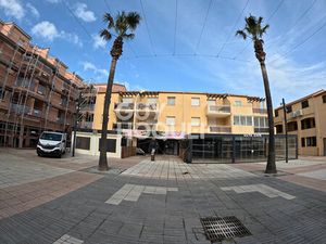 Achat Local commercial