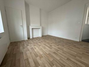 à louer Appartement 99 m² – 650 € |Béthune