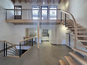 Achat Immeuble 101m² CONQUES EN ROUERGUE 12320