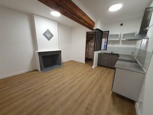 à louer Appartement 62 3 m² – 560 € |Saint-Omer