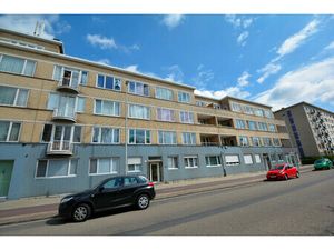 Appartement te huur in Antwerpen met 2 slaapkamers