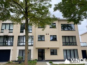 Appartement te huur in Brasschaat met 2 slaapkamers