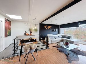 Appartement te huur in Eeklo met 2 slaapkamers