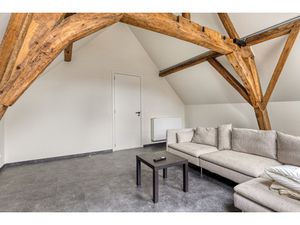 Appartement te huur in Mechelen met 7 slaapkamers