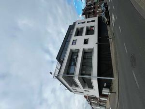 Appartement te huur in Lauwe met 2 slaapkamers