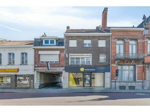 Commercieel te huur in Roeselare