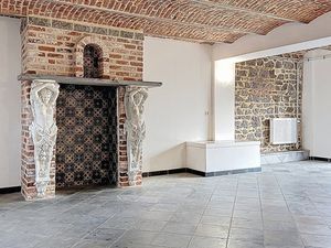 Huis te huur in Brugelette met 1 slaapkamer