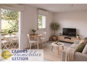 T2 - TERRE ROUGE - CAHORS