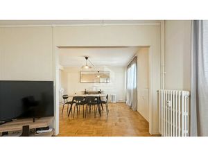 Appartement 4 pièces 90 m² à vendre / acheter reims 51100 ? | ERA Immobilier