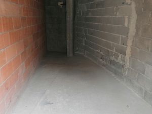 GARAGE FERMÉ - CAHORS