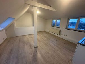 Appartement te huur in Aalst