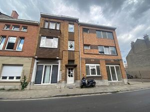 Appartement te huur in Aalst