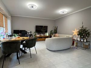 Appartement te huur in Marke met 3 slaapkamers
