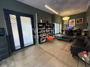 Vente divers 3 pièces 60 m² Nice (06300)