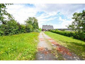 Huis te huur in Roeselare met 3 slaapkamers