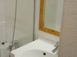 Achat Appartement 1 pièce 24m² AIME LA PLAGNE 73210