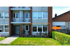 Appartement à vendre à Rue de Maestricht  51 Visé (VBD66730)