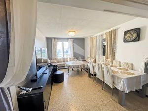 Appartement 3 pièces 69 m² à vendre / acheter marseille 14e arrondissement 13014 ? | ERA I