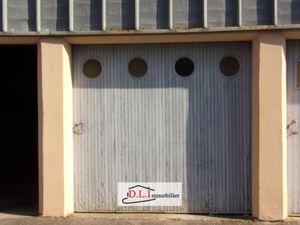 Location Parking MOISSAC 82200