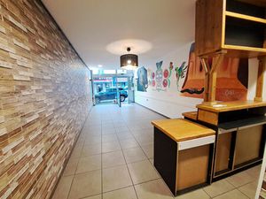 Achat Local commercial