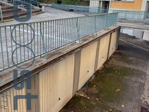 Location Local commercial TOULOUSE 31500