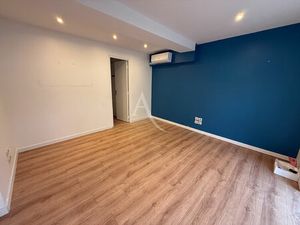 Location Local Professionnel 32m² CARCASSONNE 11000