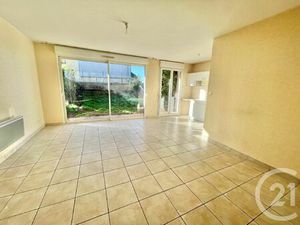 Location Appartement 2 pièces 50m² CALMONT 12450